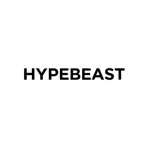 Hypebeast