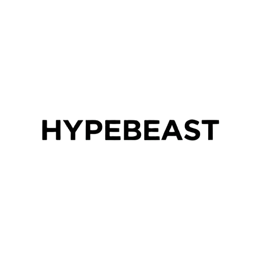 Hypebeast