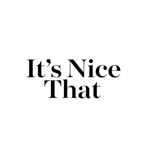 It's Nice That